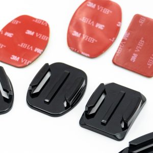 Stick and Clip - MIX S