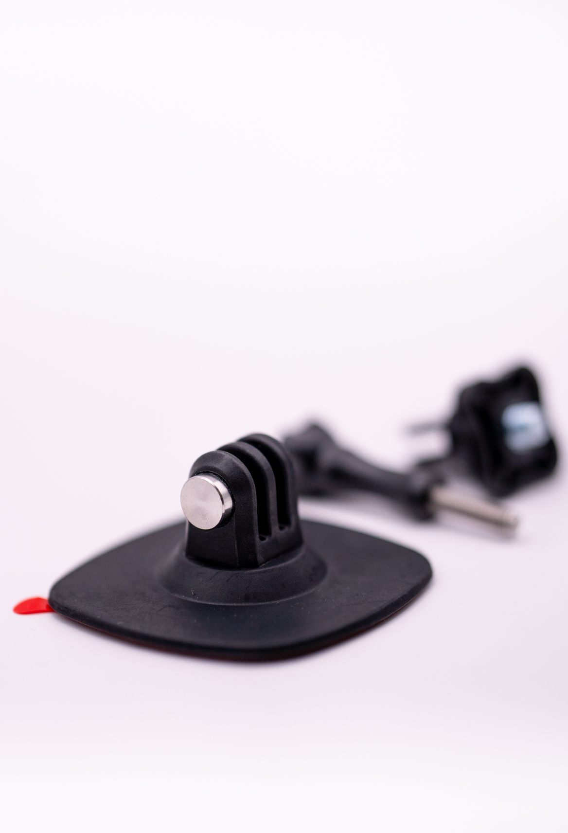 Support GoPro Insta360 | Stick and Clip - FLEX – Image 8