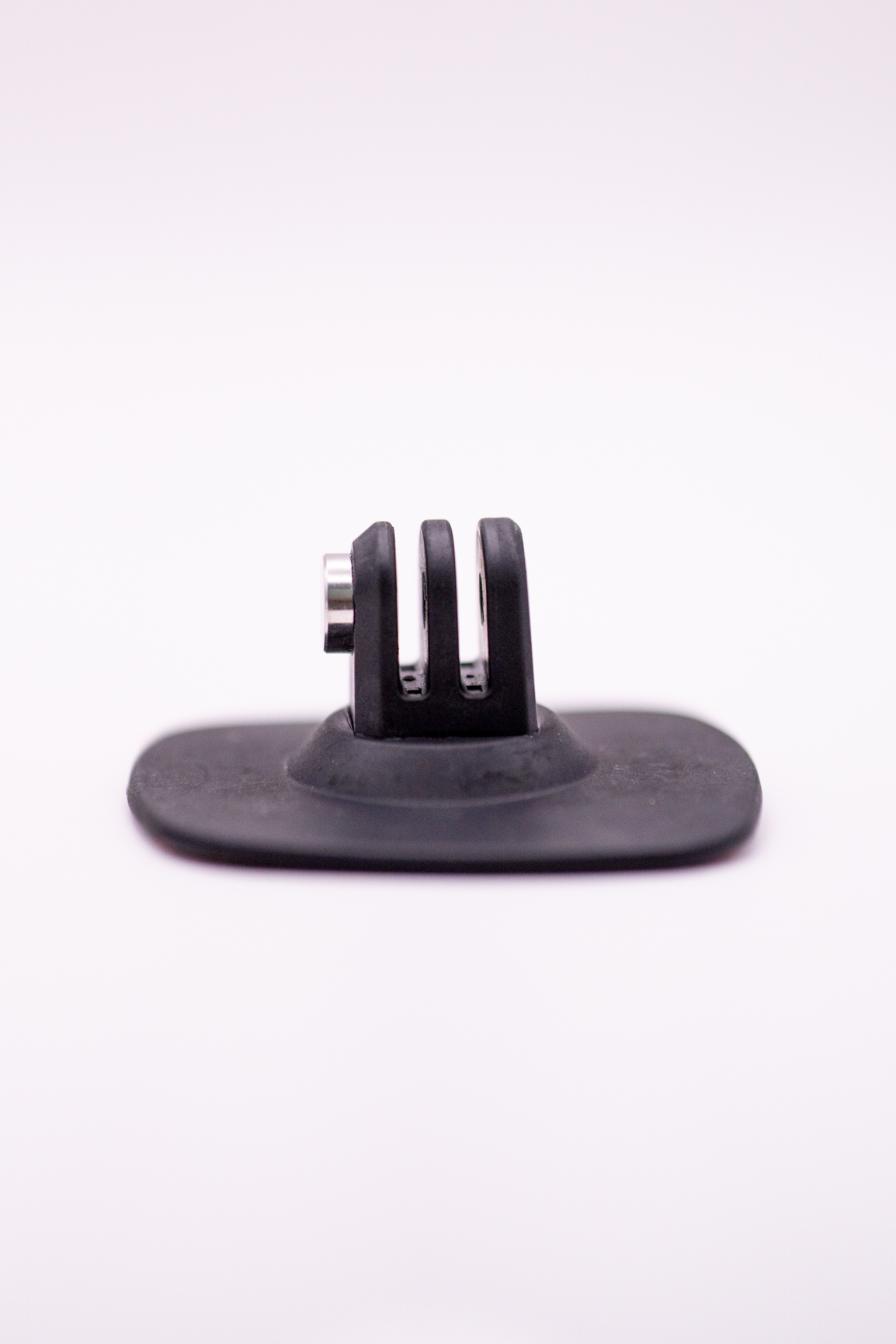 Support GoPro Insta360 | Stick and Clip - FLEX – Image 4