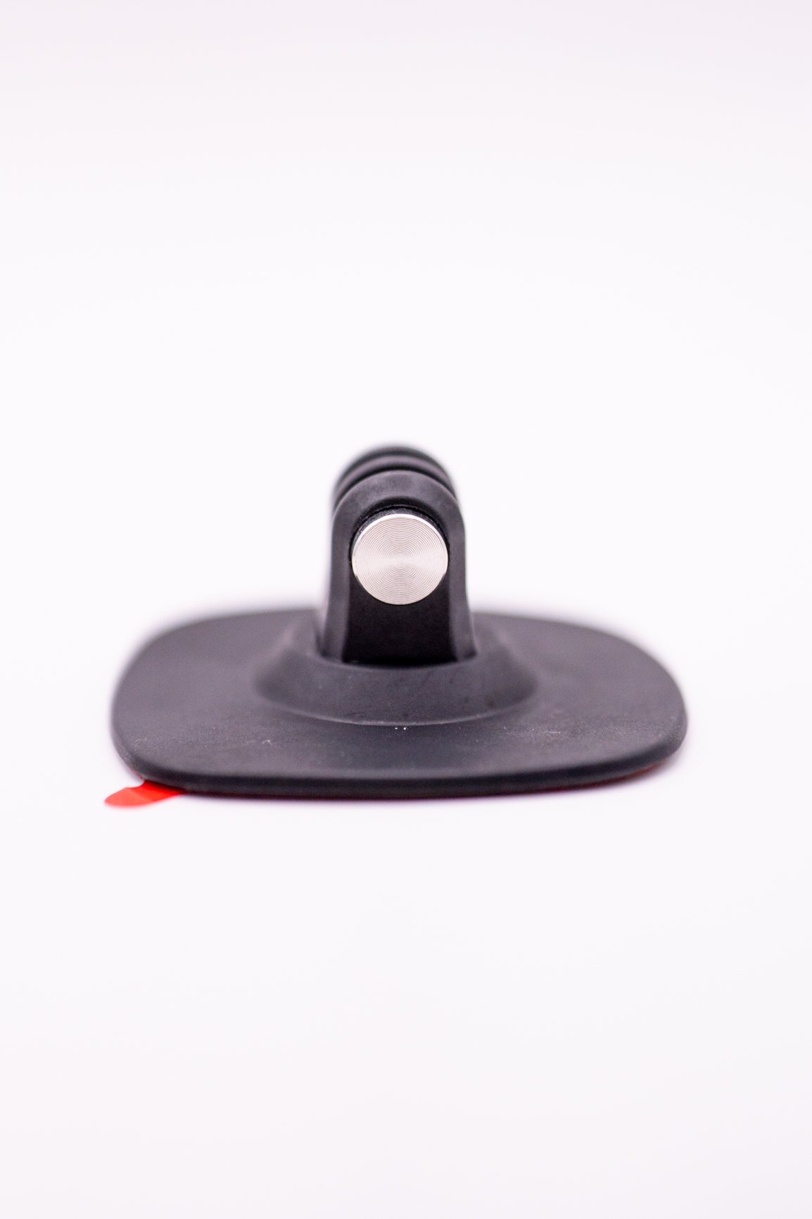 Support GoPro Insta360 | Stick and Clip - FLEX – Image 2